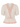 Saint Tropez RevelinaSZ Blouse