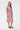 Saint Tropez OlexandraSZ Dress