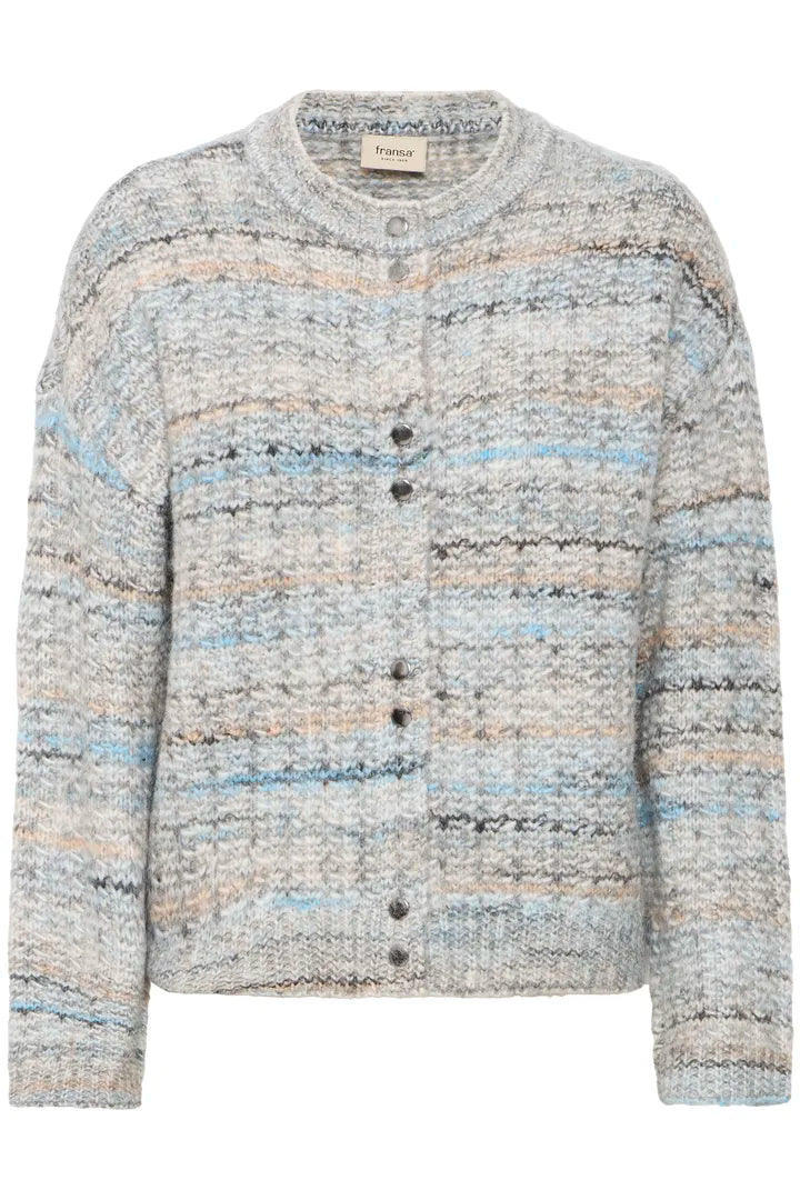 Dora Cardigan