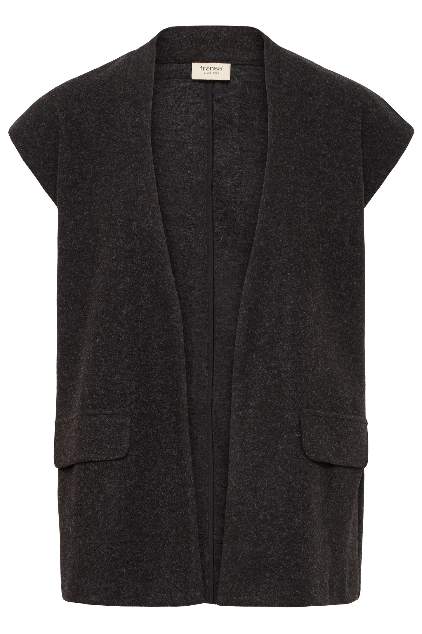 Minta Waistcoat