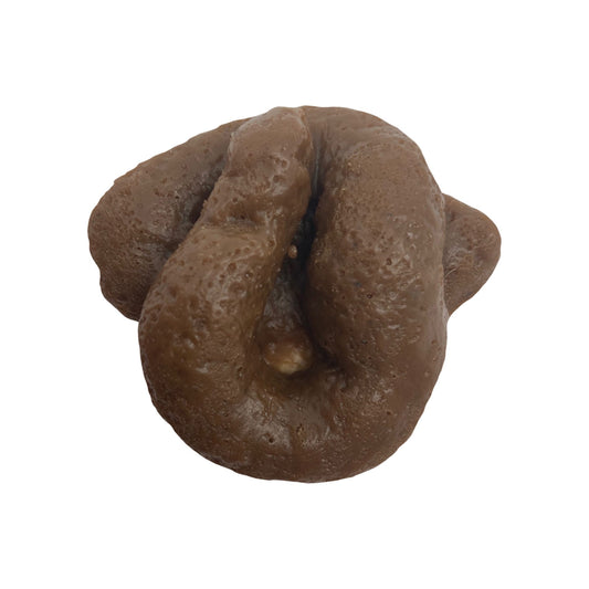 House of Marbles Poop in My Pocket Jokes Game