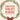Christmas Wreath Making Class 2026