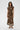 Saint Tropez RosashellSZ Dress