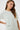 Saint Tropez RajaSZ Blouse