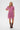 Saint Tropez RachilSZ Short Dress