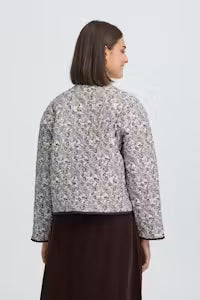 Fransa Frclaudine Jacket