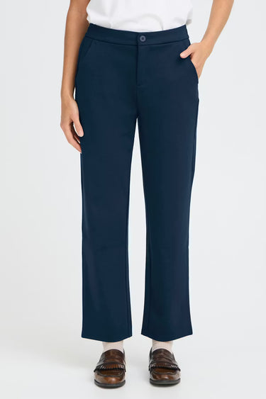 Fransa FRBLAZER Trousers