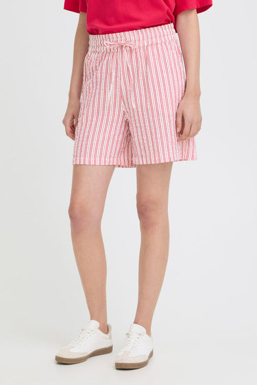 Fransa FRCAYLA Short