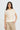 Fransa FRJOSA Cardigan