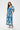 Saint Tropez RashedaSZ Dress
