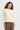 FRNETTY Vest by Fransa