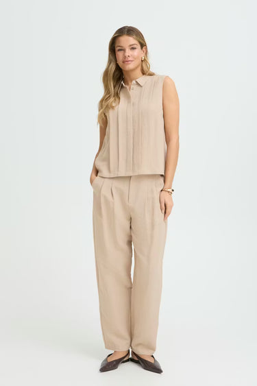 Fransa FRADAH Trousers