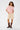 Saint Tropez PolloSZ Shorts