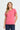 Fransa FRZAShoulder Tee