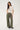 TitaSZ Jeans by Saint Tropez