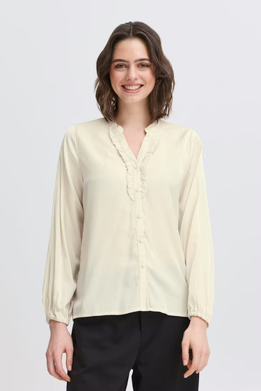 Fransa FRDIANA Shirt SH2