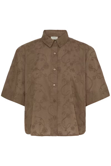 Fransa FREMMY Shirt