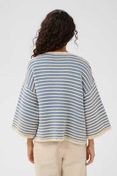 Saint Tropez RileySZ Cardigan