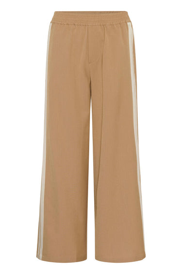 Saint Tropez PascaleSZ Pants