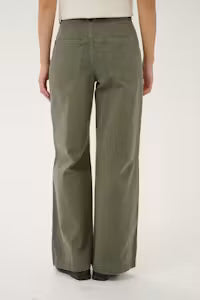 TitaSZ Jeans by Saint Tropez