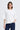 Fransa Fraurora Pullover