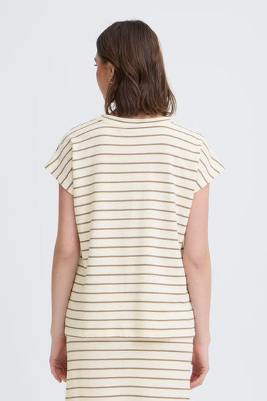 Fransa FRAUNA Tee 1
