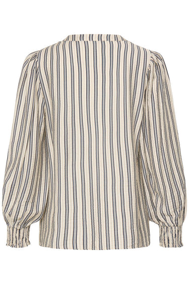 Fransa FRKAMILIA Blouse 1