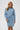 Saint Tropez Persia SZ Dress