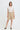 Fransa FRTRUE Shorts