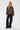 ShadowSZ Jacket by Saint Tropez