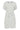 Saint Tropez RajaSZ Dress