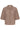 Fransa FRJANEY Cardigan