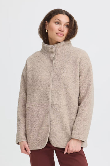 FRGWYNNE Jacket by Fransa