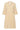 Saint Tropez EdaSZ Dress