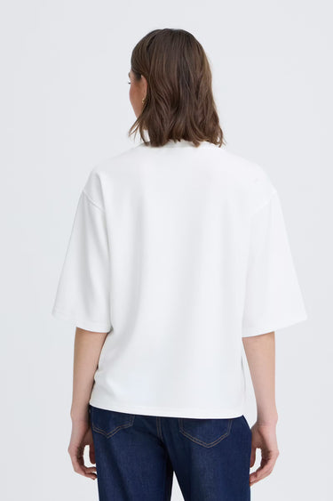 Fransa Fraurora Pullover