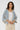 Saint Tropez RileySZ Cardigan