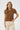 Saint Tropez RonetteSZ Polo Cardigan