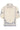 Saint Tropez RomeliaSZ Shirt