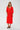 Saint Tropez PhernandaSZ Dress