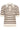 Saint Tropez RosettaSZ Pullover