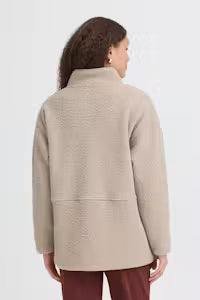 FRGWYNNE Jacket by Fransa