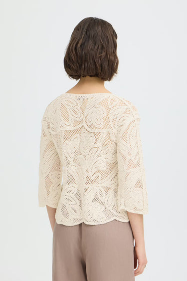 Fransa FRPRIM Cardigan