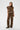 Saint Tropez RosashellSZ Pants