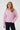 Saint Tropez TalmaSZ Pullover