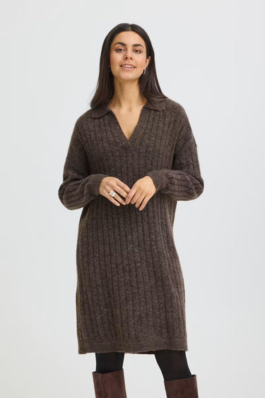 FRSANNY Dress by Fransa