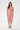 Saint Tropez RadellaSZ Dress