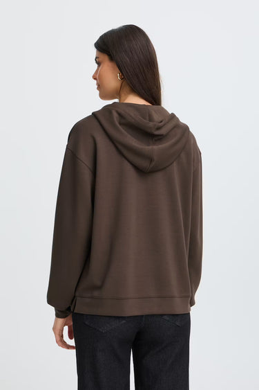 FRAURORA Pullover by Fransa