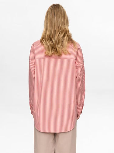 Nümph NUHAILEY Shirt