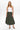 Numph Nufrankie Rosin Balloon Skirt