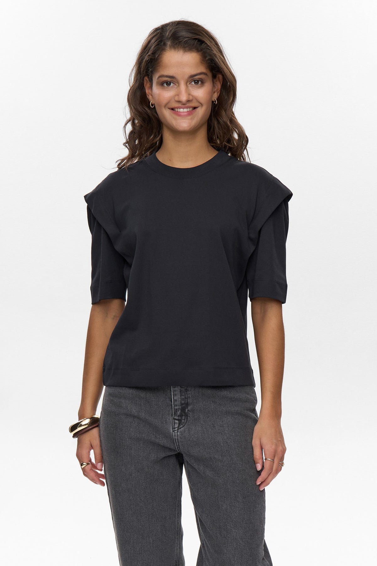 Nucoralee T Shirt